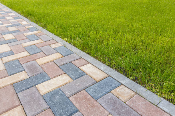Driveway Repair Near Me in Stockton, IL